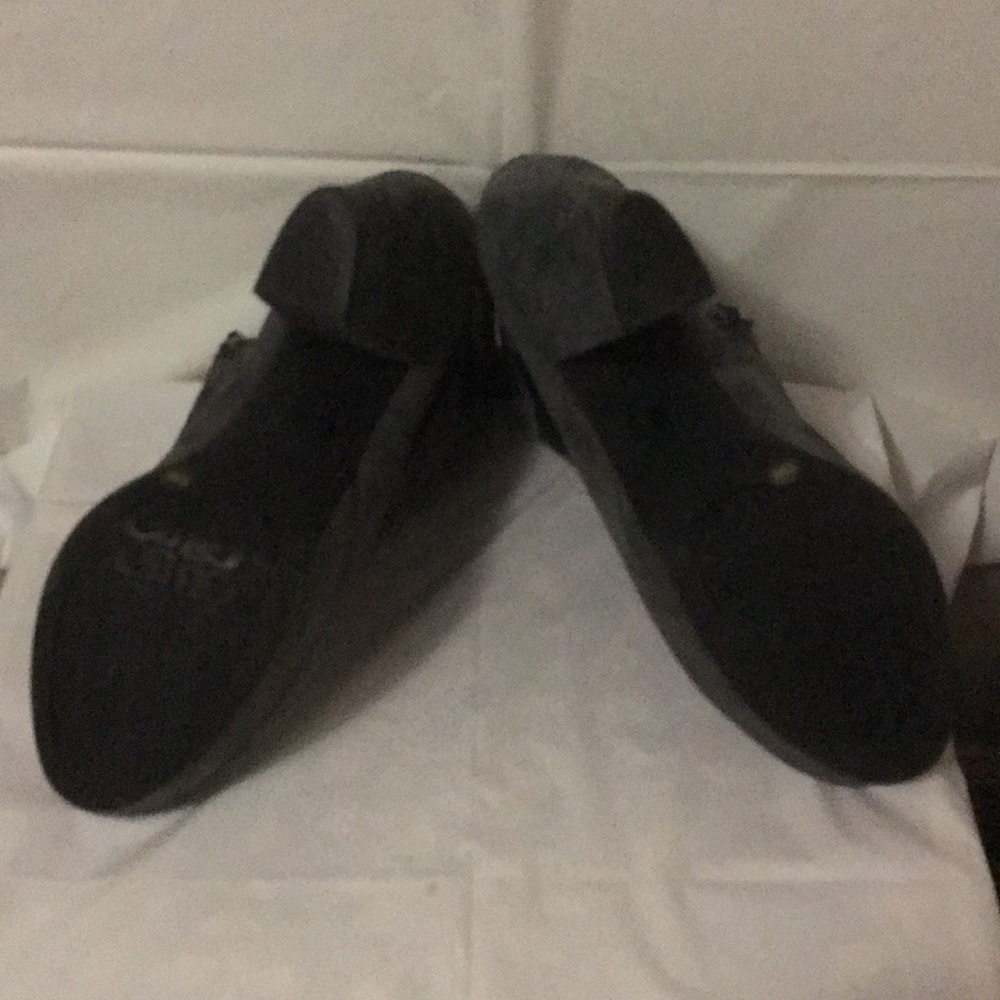 $10 Spring Sale - Picture 4 of 4